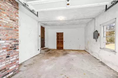 11 Lillian, Acton, MA 01720 - Photo 22