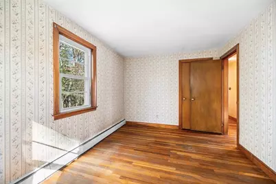 11 Lillian, Acton, MA 01720 - Photo 16