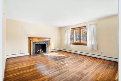 11 Lillian, Acton, MA 01720 - Photo 6
