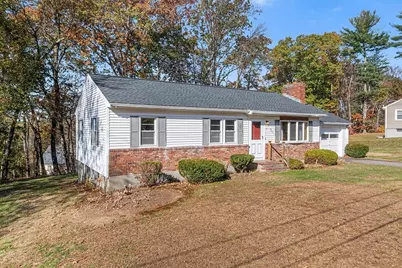 11 Lillian, Acton, MA 01720 - Photo 2