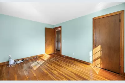 11 Lillian, Acton, MA 01720 - Photo 18