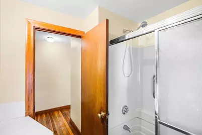 11 Lillian, Acton, MA 01720 - Photo 10