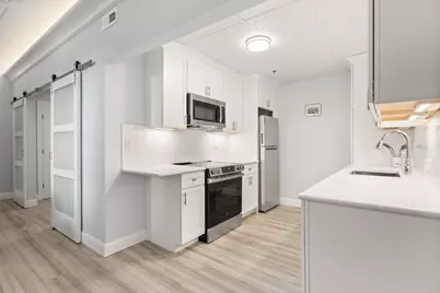 131 Park Drive #G3, Boston, MA 02215 - Photo 8