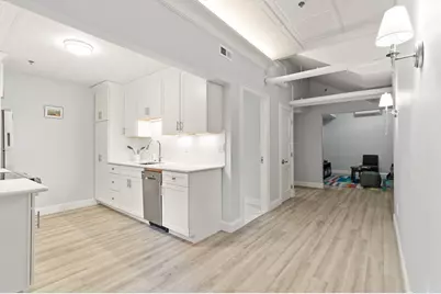131 Park Drive #G3, Boston, MA 02215 - Photo 10