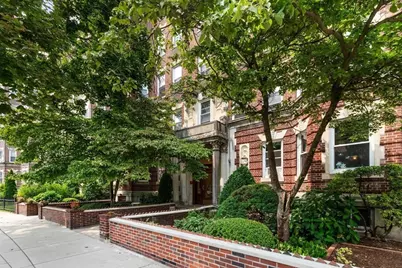 131 Park Drive #G3, Boston, MA 02215 - Photo 1