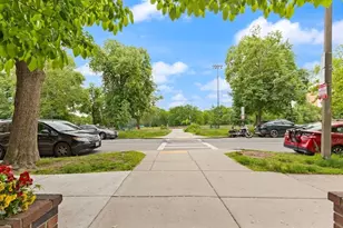 131 Park Dr, Boston, MA 02215 - Photo 14