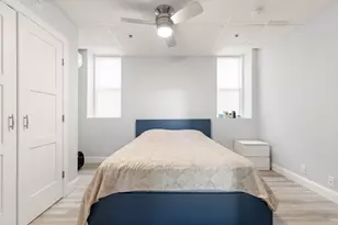 131 Park Dr, Boston, MA 02215 - Photo 6