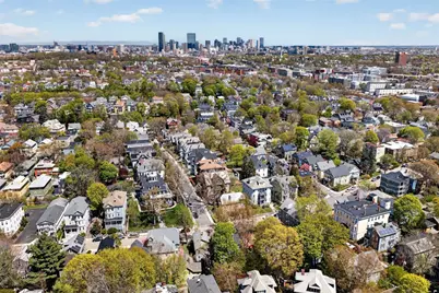 41 Spring Park Ave #1, Boston, MA 02130 - Photo 26