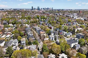 41 Spring Park Ave, Boston, MA 02130 - Photo 26