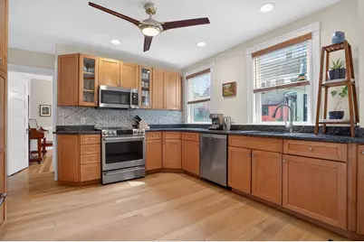 41 Spring Park Ave #1, Boston, MA 02130 - Photo 10