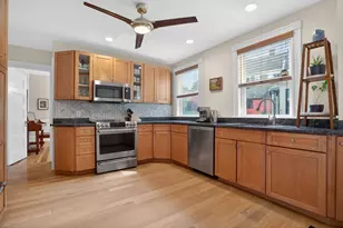 41 Spring Park Ave, Boston, MA 02130 - Photo 10