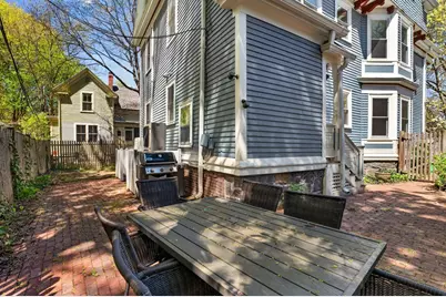 41 Spring Park Ave #1, Boston, MA 02130 - Photo 20