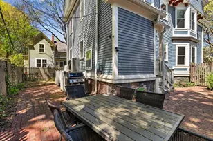 41 Spring Park Ave, Boston, MA 02130 - Photo 20
