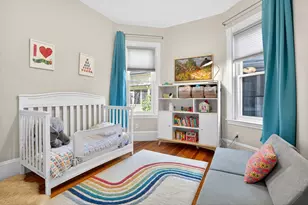 41 Spring Park Ave, Boston, MA 02130 - Photo 18