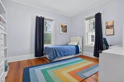 41 Spring Park Ave #1, Boston, MA 02130 - Photo 14