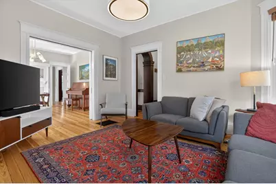 41 Spring Park Ave #1, Boston, MA 02130 - Photo 2