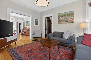 41 Spring Park Ave, Boston, MA 02130 - Photo 2