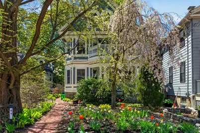 41 Spring Park Ave #1, Boston, MA 02130 - Photo 24