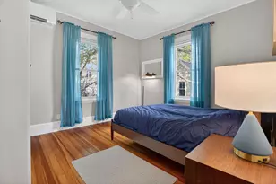 41 Spring Park Ave, Boston, MA 02130 - Photo 12
