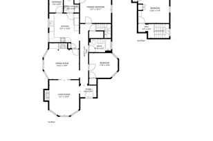 41 Spring Park Ave, Boston, MA 02130 - Photo 28