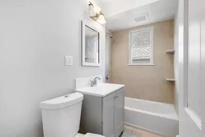 75 Bellevue St #2, Boston, MA 02125 - Photo 4