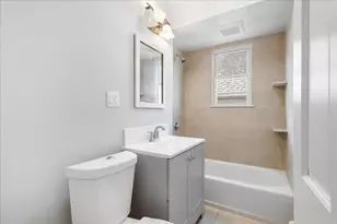 75 Bellevue St, Boston, MA 02125 - Photo 4
