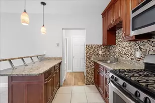 75 Bellevue St, Boston, MA 02125 - Photo 1