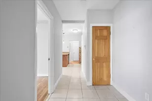 75 Bellevue St, Boston, MA 02125 - Photo 6
