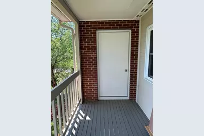 19 Rose Ct #19, Norwood, MA 02062 - Photo 16