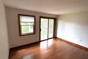 19 Rose Ct, Norwood, MA 02062 - Photo 6