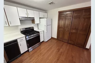 19 Rose Ct #19, Norwood, MA 02062 - Photo 12