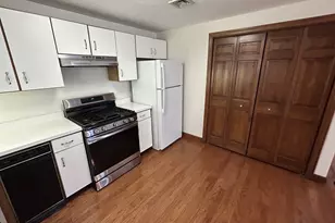 19 Rose Ct, Norwood, MA 02062 - Photo 12