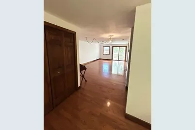 19 Rose Ct #19, Norwood, MA 02062 - Photo 14