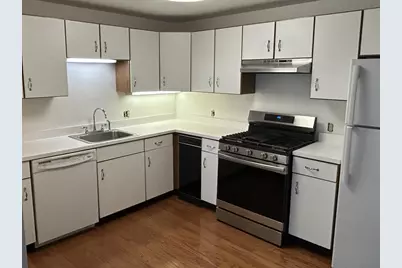 19 Rose Ct #19, Norwood, MA 02062 - Photo 8