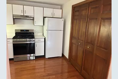 19 Rose Ct #19, Norwood, MA 02062 - Photo 10