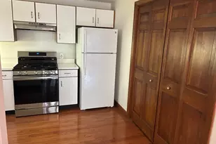 19 Rose Ct, Norwood, MA 02062 - Photo 10