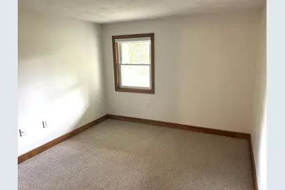 19 Rose Ct #19, Norwood, MA 02062 - Photo 20