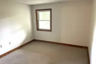 19 Rose Ct, Norwood, MA 02062 - Photo 20