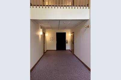 19 Rose Ct #19, Norwood, MA 02062 - Photo 2