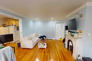 79 Thomas Pk, Boston, MA 02127 - Photo 1