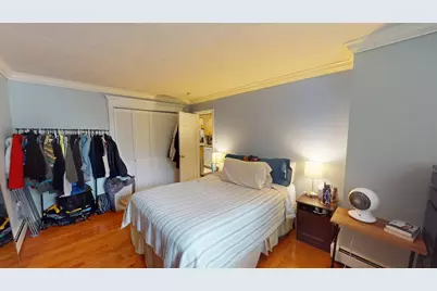 7-9 Thomas Park #4, Boston, MA 02127 - Photo 6