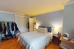 79 Thomas Pk, Boston, MA 02127 - Photo 6
