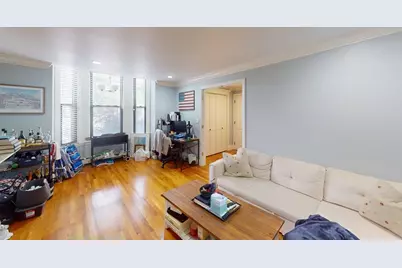 7-9 Thomas Park #4, Boston, MA 02127 - Photo 4