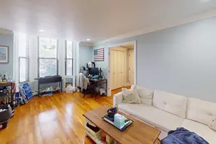 79 Thomas Pk, Boston, MA 02127 - Photo 4
