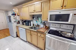 79 Thomas Pk, Boston, MA 02127 - Photo 2
