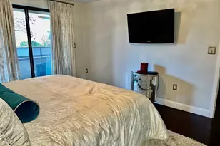 404 Paradise Rd, Swampscott, MA 01907 - Photo 26