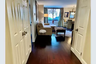 404 Paradise Road #1D, Swampscott, MA 01907 - Photo 10
