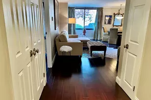 404 Paradise Rd, Swampscott, MA 01907 - Photo 10