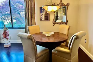 404 Paradise Rd, Swampscott, MA 01907 - Photo 16