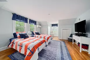 11 Boles Rd, Marshfield, MA 02050 - Photo 28